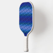 indigo palet pickleball paddle (Links)