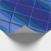 indigo palette cadeaupapier (Hoek)