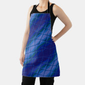 indigo palette schort (Insitu)