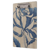 Indigo Roos Klembord (Links)