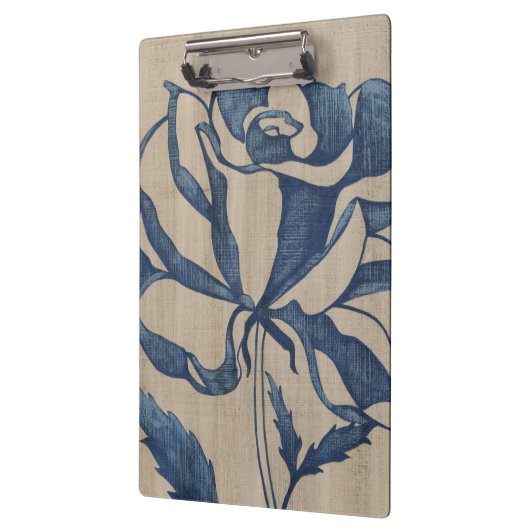 Indigo Roos Klembord (Links)