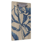 Indigo Roos Klembord (Rechts)
