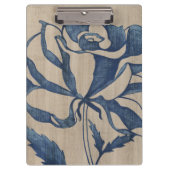 Indigo Roos Klembord (Voorkant)