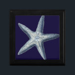 Indigo Shells IV Cadeaudoosje<br><div class="desc">Mariene Leven</div>