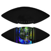 Indigo Snoep 01 American Football (Panelen)