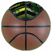 Indigo Snoep 01 Basketbal (Rechts)