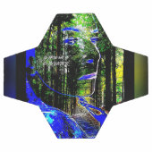 Indigo Snoep 01 Voetbal (Enkel)