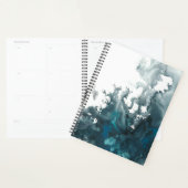 Indigo Tempest Planner (Display)