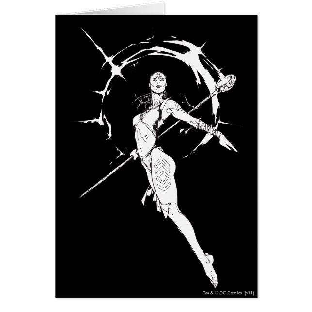 Indigo Tribe 9 (Voorkant)