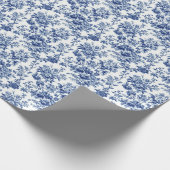 indigobloesem-toilet cadeaupapier (Hoek)