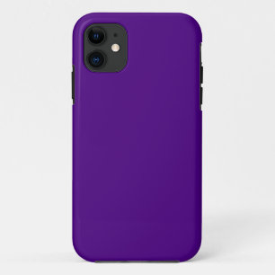 Indigohexacode 4B0082 Case-Mate iPhone Case