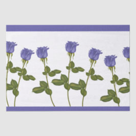 IndigoRozen Tissuepapier