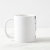 Indigostam 1 koffiemok (Links)