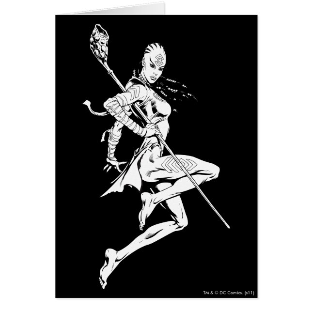 Indigostam 3 (Voorkant)