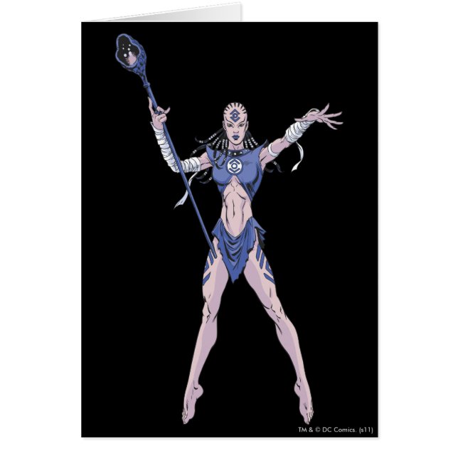 Indigostam 4 (Voorkant)