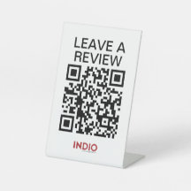 INDIO_Review-sjabloon