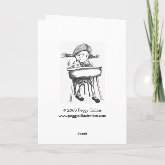 Indisch Oerwoud Kaart (Achterkant)