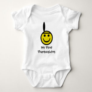 Indisch Romper