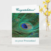 Indische blauwe pekkervaar kaart (Gele Bloem)