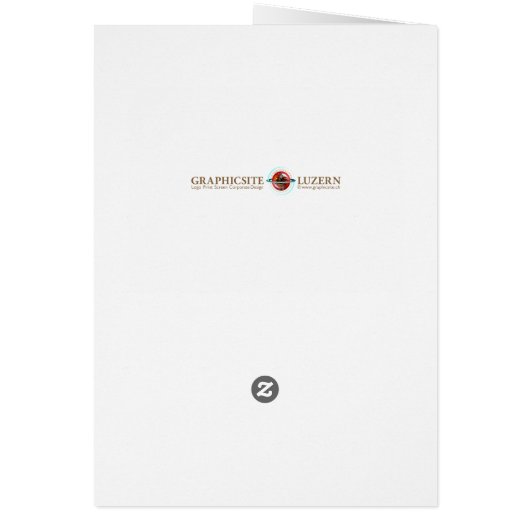 Indische bruiloft II - Tafelnummer Kaart (Achterkant)