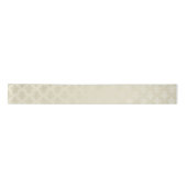 Indische bruiloft III - Satin Ribbon Satijnen Lint (Voorkant)