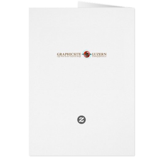 Indische bruiloft - Tafelnummer Kaart (Achterkant)