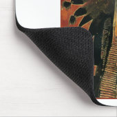 Indische_Chef Muismat (Hoek)