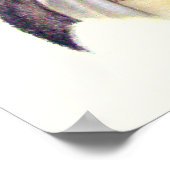 Indische chef poster (Hoek)