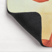 Indische Conjuror Muismat (Hoek)