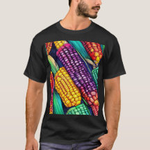 Indische corn