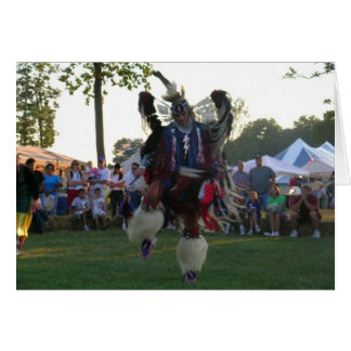 Indische dans voor vrede