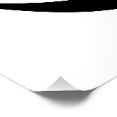 Indische dharmische religie, symbool: mantra Hindu Poster (Hoek)