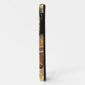 Indische glorie Case-Mate iPhone case (Achterkant/links)