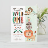 Indische inheemse Amerikaanse pow wauw Kaart (Staand voorkant)