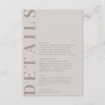 Indische Kaart voor lichte grijze omhulling