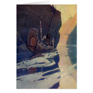  Indische Kano Paddling Sun Classic