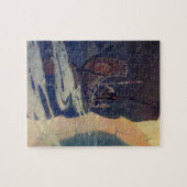  Indische Kano Paddling Sun Classic Legpuzzel (Horizontaal)