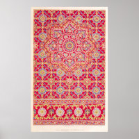 Indische Mandala