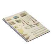 Indische muziekinstrumenten, bord 23 uit Orienta Notitieboek (Rechterzijde)