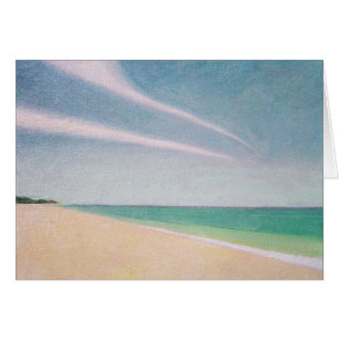 Indische Oceaan 1996