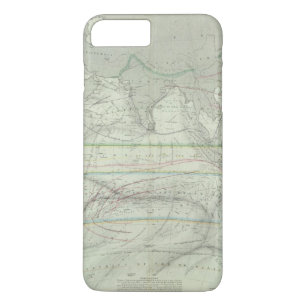 Indische Oceaan 2 Case-Mate iPhone Case