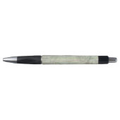 Indische Oceaan 2 Pen (Voorkant)