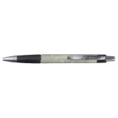 Indische Oceaan 2 Pen (Achterkant)