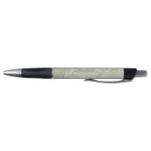 Indische Oceaan 2 Pen (Bodem)