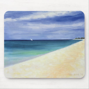 Indische Oceaan II 1995 Muismat