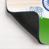 Indische olifant muismat (Hoek)
