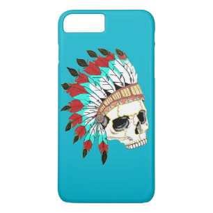 Indische opperhuid Case-Mate iPhone case