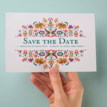 Indische Paarse olifantenbruiloft