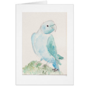 Indische ringhalspalk