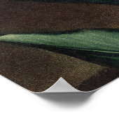 Indische rode, Antiek print van Robert John Thornt (Hoek)